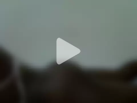 pretty_swirl photo 2