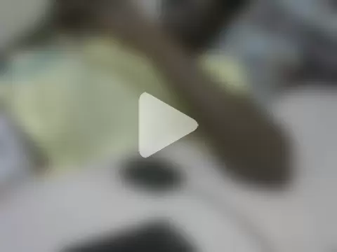 pretty_tallgirl photo 4