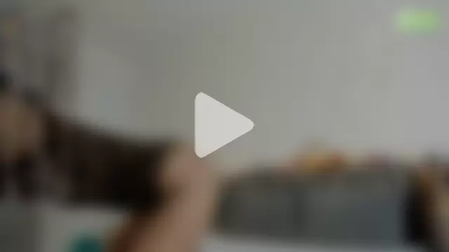 pretty_yong_cat photo 11