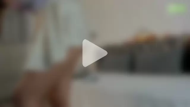 pretty_yong_cat photo 4