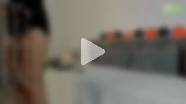 pretty_yong_cat photo 1