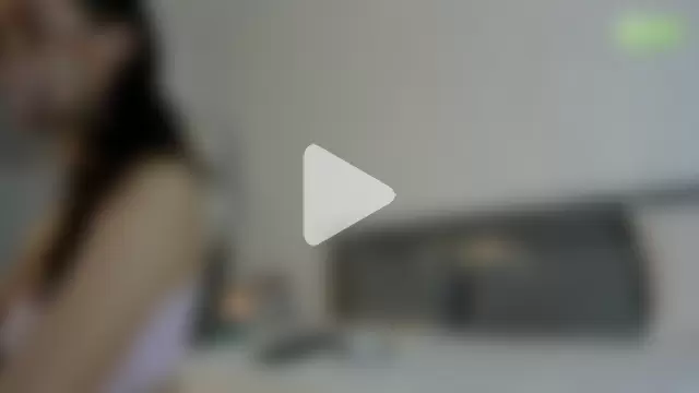 pretty_yong_cat photo 1