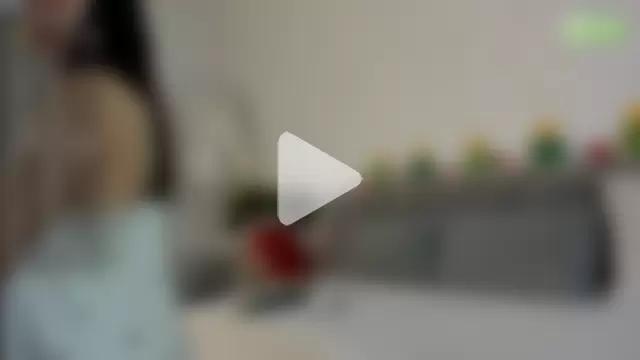 pretty_yong_cat photo 1