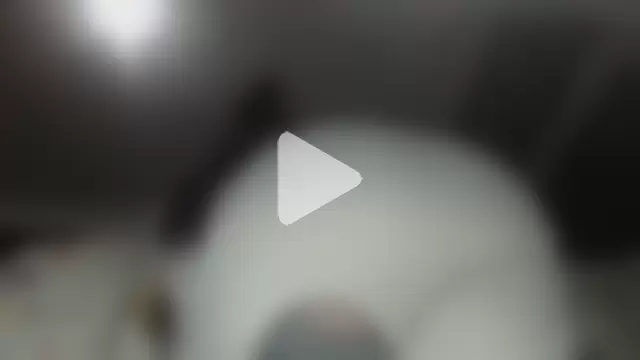 prettyangelsquirt photo 30