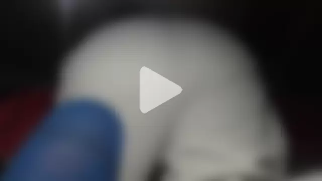 prettyangelsquirt photo 29