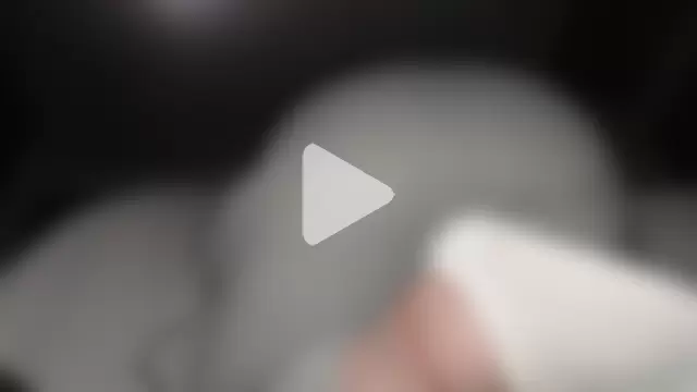 prettyangelsquirt photo 23