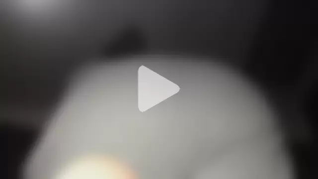 prettyangelsquirt photo 22