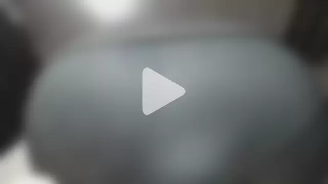 prettyangelsquirt photo 21