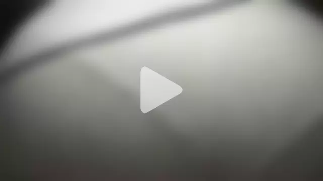 prettyangelsquirt photo 19