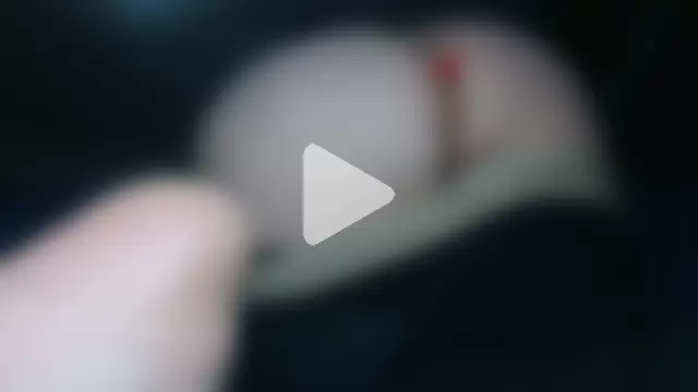 prettyangelsquirt photo 16