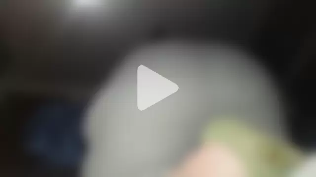 prettyangelsquirt photo 15