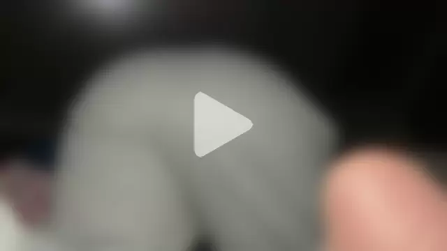 prettyangelsquirt photo 13