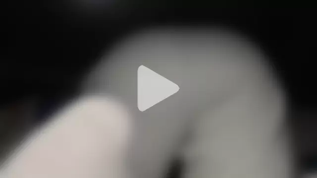 prettyangelsquirt photo 12