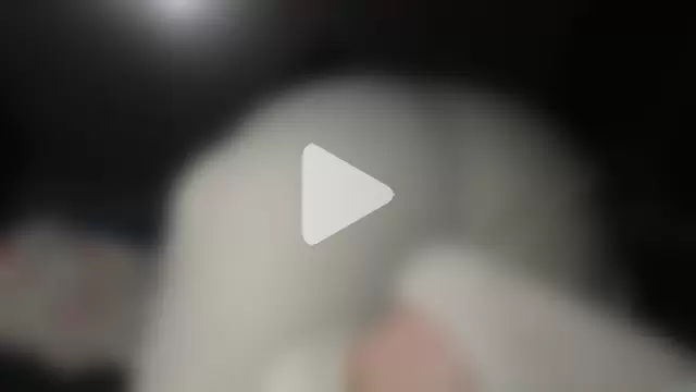 prettyangelsquirt photo 11