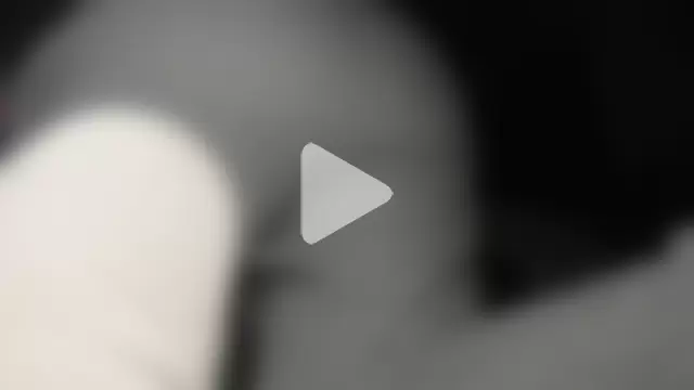 prettyangelsquirt photo 10