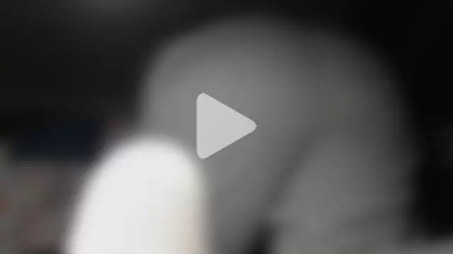 prettyangelsquirt photo 9