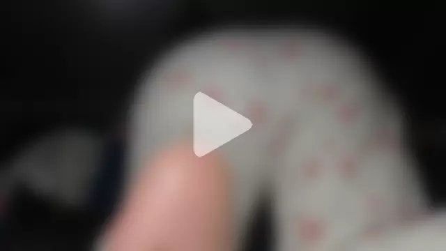 prettyangelsquirt photo 8