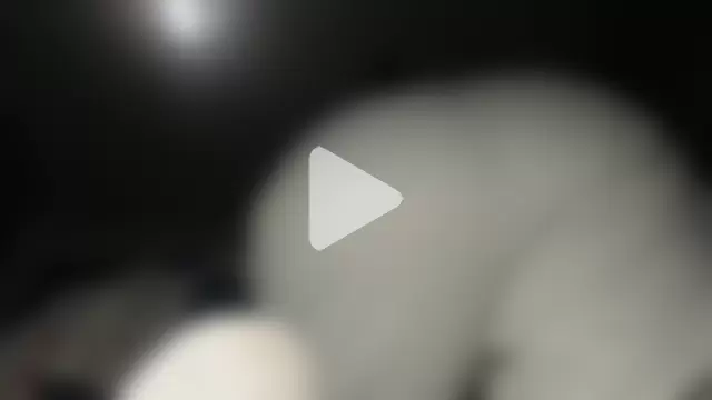 prettyangelsquirt photo 7