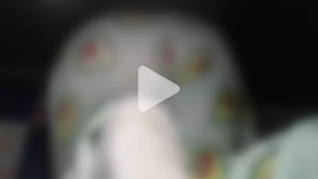 prettyangelsquirt photo 6