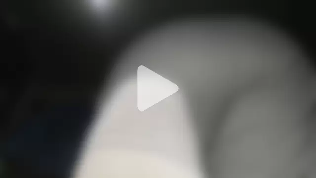 prettyangelsquirt photo 3