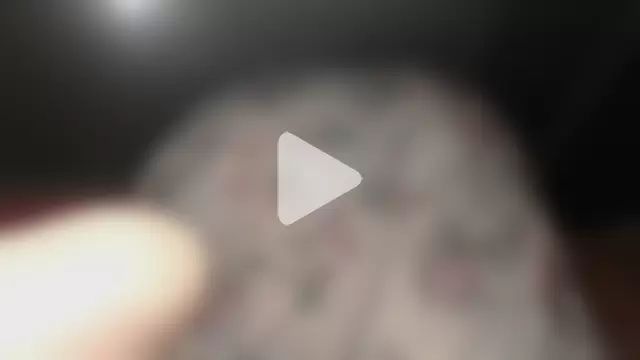 prettyangelsquirt photo 1