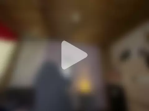 prettyasianjas photo 15