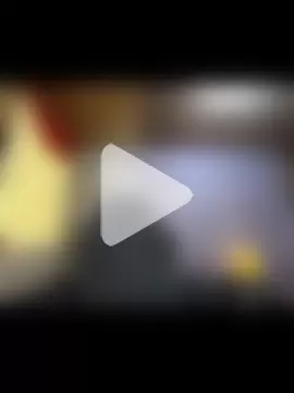 prettyasianjas photo 1