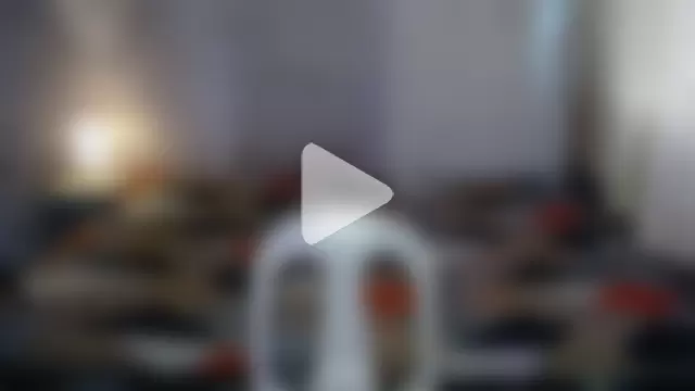 prettyasianjas photo 19