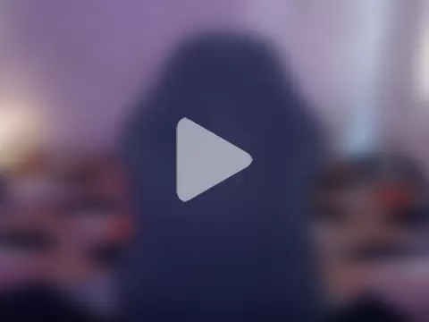 prettyasianjas photo 1