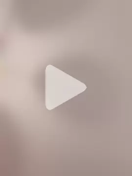 prettyblueeyes420 photo 10