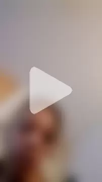 prettyblueeyes420 photo 9