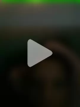 prettyblueeyes420 photo 8