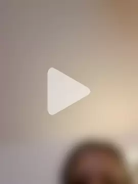 prettyblueeyes420 photo 6