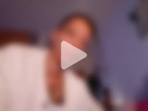 prettyblueeyes420 photo 4