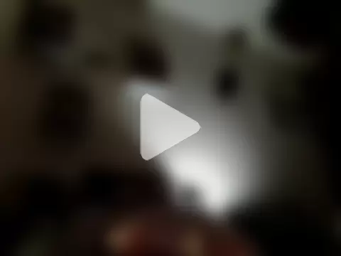 prettyblueeyes420 photo 1