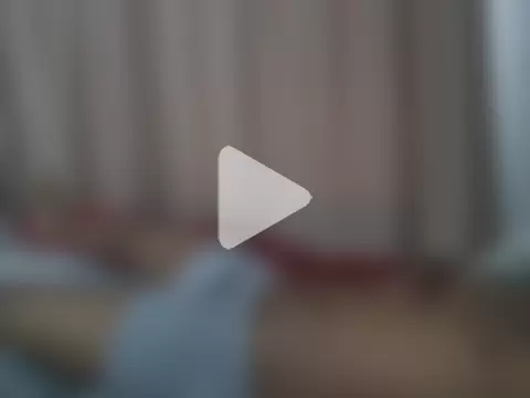 prettyboy27x photo 2