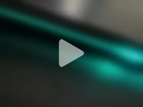 prettyboy27x photo 1