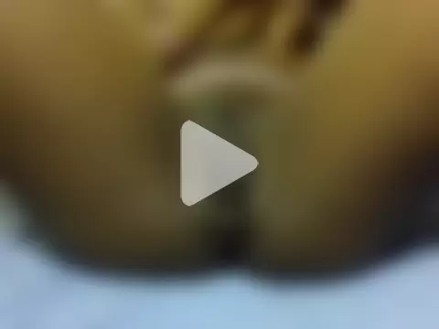 prettychocolate_petite photo 5