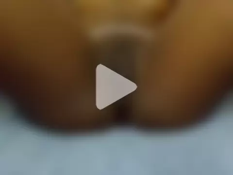 prettychocolate_petite photo 2