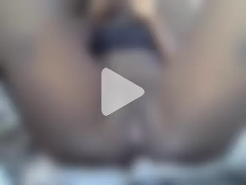 prettychocolatepetite photo 29