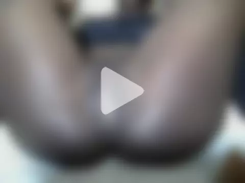 prettychocolatepetite photo 21