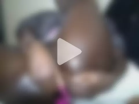 prettychocolatepetite photo 16