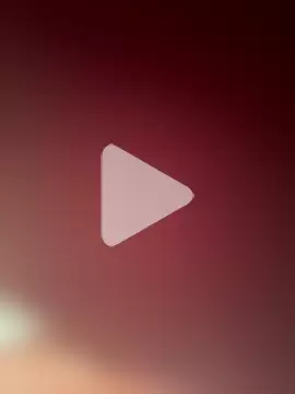 prettygirllpink photo 7