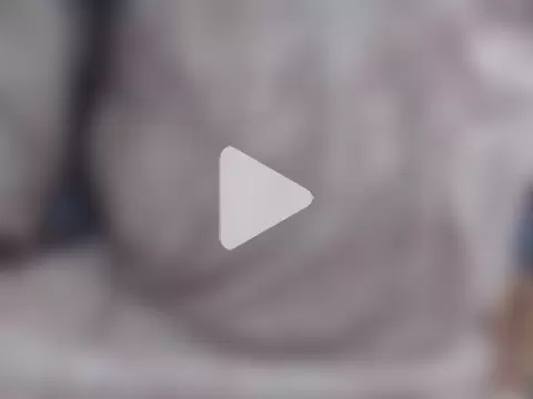 prettyindiandoll photo 19