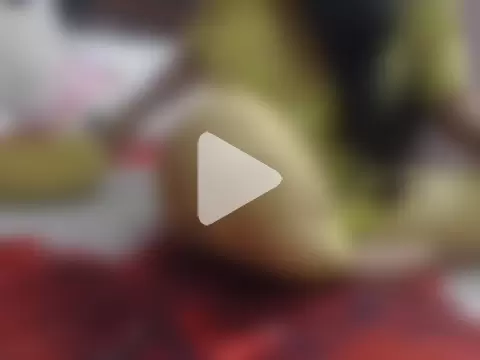 prettyindiandoll photo 2