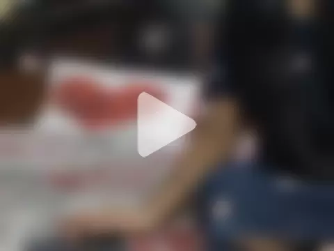 prettyindiandoll photo 18