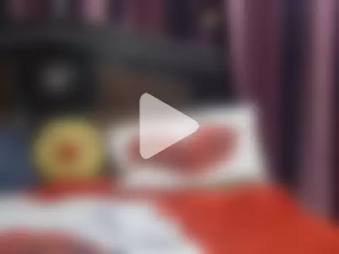 prettyindiandoll photo 14