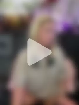 prettyinkdsiren photo 2