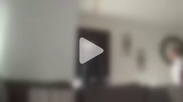 prettylildes photo 4