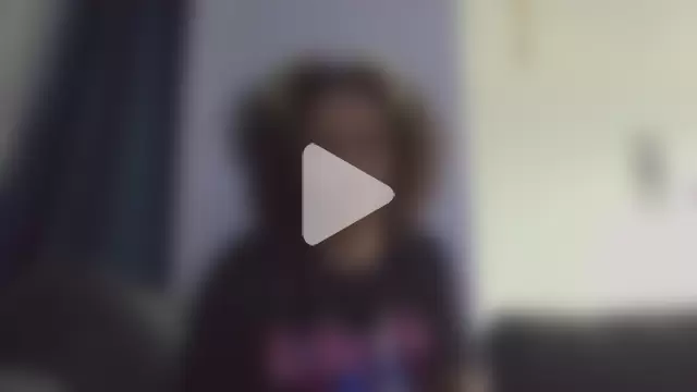 prettylildes photo 3